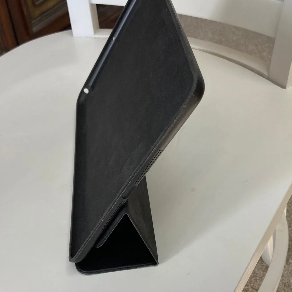 N/A